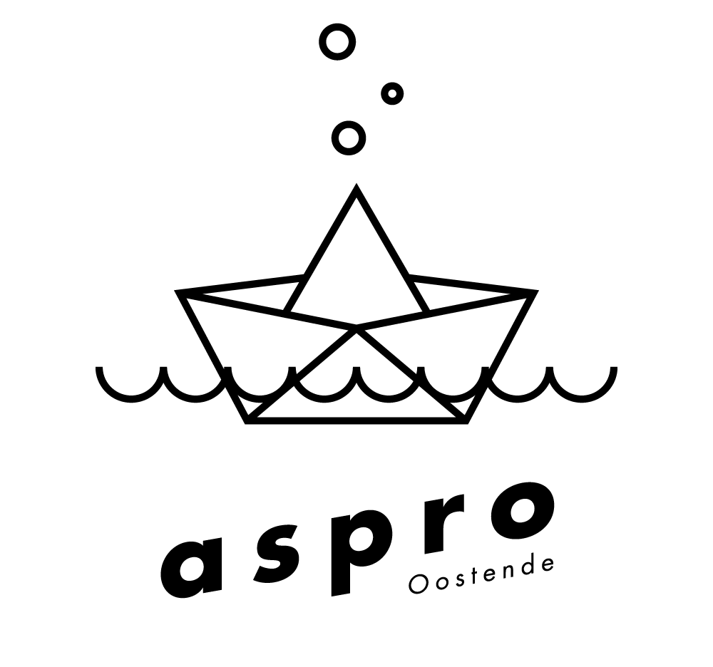 aspro